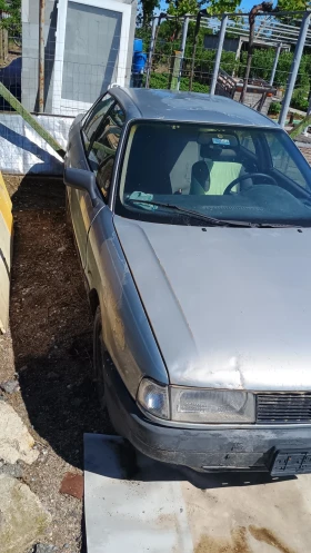 Audi 80 | Mobile.bg � ����� ������ 2