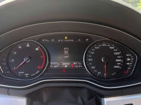 Audi A4 Progressiv * CARFAX * БЕЗ ПЪРВОНАЧАЛНА ВНОСКА | Auto.bg — изображение 8