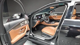 Mercedes-Benz E 300 AMG-LINE* 360CAMERA* BURMESTER* DRIVE-ASSISTS*  | Auto.bg — изображение 5