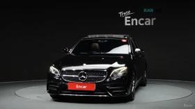 Mercedes-Benz E 300 AMG-LINE* 360CAMERA* BURMESTER* DRIVE-ASSISTS*  | Auto.bg — изображение 2