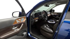 Mercedes-Benz GLE 450 4MATIC | Auto.bg — изображение 9