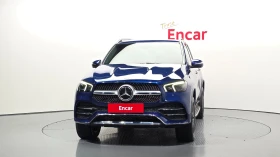 Mercedes-Benz GLE 450 4MATIC | Auto.bg — изображение 3