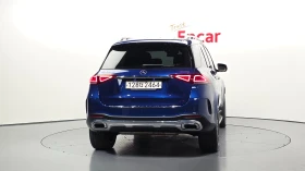 Mercedes-Benz GLE 450 4MATIC | Auto.bg — изображение 4