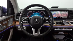 Mercedes-Benz GLE 450 4MATIC | Auto.bg — изображение 11
