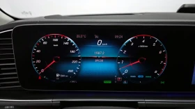 Mercedes-Benz GLE 450 4MATIC | Auto.bg — изображение 8