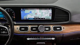 Mercedes-Benz GLE 450 4MATIC | Auto.bg — изображение 12