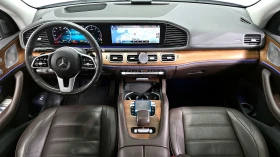 Mercedes-Benz GLE 450 4MATIC | Auto.bg — изображение 7