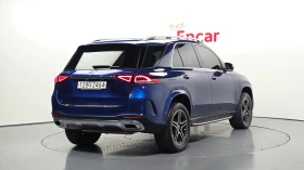 Mercedes-Benz GLE 450 4MATIC | Auto.bg — изображение 2