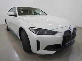 BMW i4 Gran Coupe eDrive35 Head-Up/ Camera/ 286 к.с