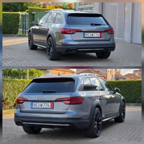 Audi A4 B9 Digital Quattro S-tronic Ambient | Mobile.bg � ����� ������ 7