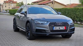 ����� �� �������� �� Audi A4 B9 Digital Quattro S-tronic Ambient