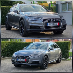 Audi A4 B9 Digital Quattro S-tronic Ambient | Mobile.bg � ����� ������ 5