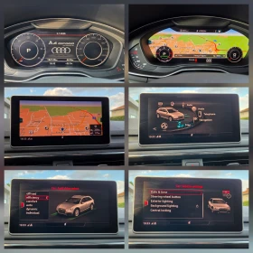 Audi A4 B9 Digital Quattro S-tronic Ambient | Mobile.bg � ����� ������ 15