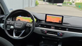 Audi A4 B9 Digital Quattro S-tronic Ambient | Mobile.bg � ����� ������ 12