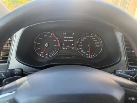 Seat Leon FR - 10225 € - 95513296 13