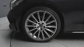 Mercedes-Benz C 220 BLIND SPOT* ��. ��������* HUD* ���* ������ ���� | Mobile.bg � ����� ������ 5