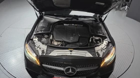 Mercedes-Benz C 220 BLIND SPOT* ��. ��������* HUD* ���* ������ ���� | Mobile.bg � ����� ������ 6