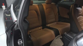Mercedes-Benz C 220 BLIND SPOT* ��. ��������* HUD* ���* ������ ���� | Mobile.bg � ����� ������ 11