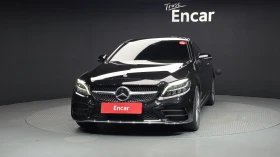 Mercedes-Benz C 220 BLIND SPOT* ��. ��������* HUD* ���* ������ ���� | Mobile.bg � ����� ������ 3