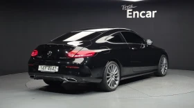 Mercedes-Benz C 220 BLIND SPOT* ��. ��������* HUD* ���* ������ ���� | Mobile.bg � ����� ������ 2