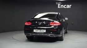 Mercedes-Benz C 220 BLIND SPOT* ��. ��������* HUD* ���* ������ ���� | Mobile.bg � ����� ������ 4
