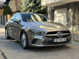 Mercedes-Benz A 220 | Mobile.bg � ����� ������ 3