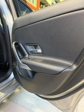 Mercedes-Benz A 220 | Mobile.bg � ����� ������ 9