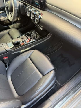 Mercedes-Benz A 220 | Mobile.bg � ����� ������ 7