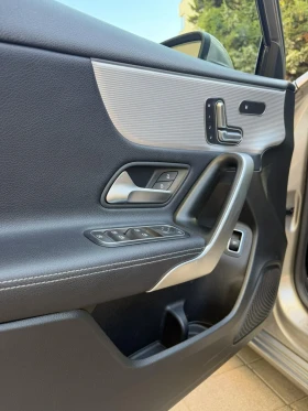Mercedes-Benz A 220 | Mobile.bg � ����� ������ 11