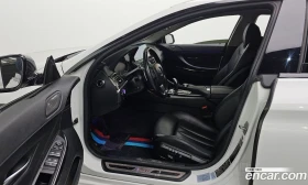 BMW 640 640d xDrive Gran Coupe | Mobile.bg � ����� ������ 10