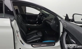 BMW 640 640d xDrive Gran Coupe | Mobile.bg � ����� ������ 17