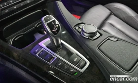 BMW 640 640d xDrive Gran Coupe | Mobile.bg � ����� ������ 9