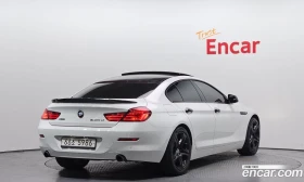 BMW 640 640d xDrive Gran Coupe | Mobile.bg � ����� ������ 2