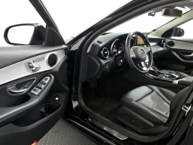 Mercedes-Benz C 200 48K KM | Mobile.bg � ����� ������ 10