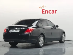 Mercedes-Benz C 200 48K KM | Mobile.bg � ����� ������ 2