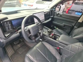 BYD Leopard 3 Pilot Edition | Mobile.bg � ����� ������ 9
