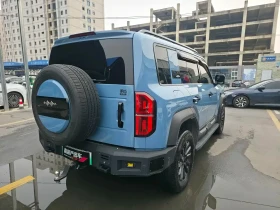 BYD Leopard 3 Pilot Edition | Mobile.bg � ����� ������ 6