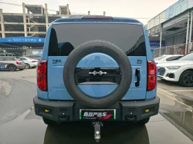 BYD Leopard 3 Pilot Edition | Mobile.bg � ����� ������ 5