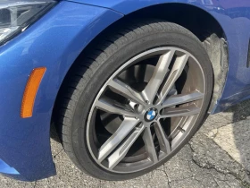 BMW 430 M-Pack* Back cam* Шибидах* H&K* HUD* Подгрев* 2клю | Auto.bg — изображение 6