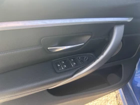 BMW 430 M-Pack* Back cam* Шибидах* H&K* HUD* Подгрев* 2клю | Auto.bg — изображение 12