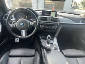 BMW 430 M-Pack* Back cam* Шибидах* H&K* HUD* Подгрев* 2клю | Auto.bg — изображение 7