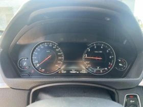 BMW 430 M-Pack* Back cam* Шибидах* H&K* HUD* Подгрев* 2клю | Auto.bg — изображение 8