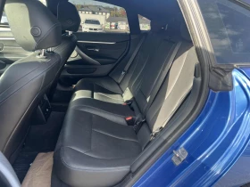 BMW 430 M-Pack* Back cam* Шибидах* H&K* HUD* Подгрев* 2клю | Auto.bg — изображение 11