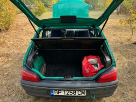 Peugeot 106 - 800 € - 32059637 5