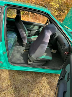 Peugeot 106 - 800 € - 32059637 10