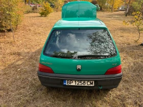 Peugeot 106 - 800 € - 32059637 4