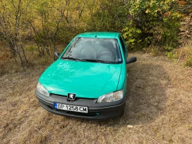 Peugeot 106 - 800 € - 32059637 2
