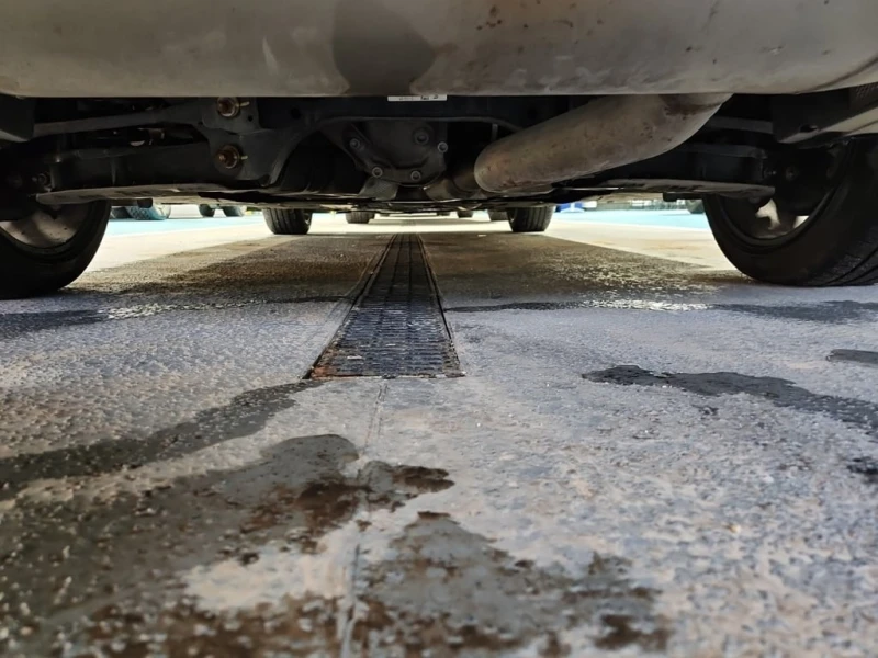 BMW 330 * 330I XDRIVE * CARFAX * БЕЗ ПЪРВОНАЧАЛНА ВНОСКА, снимка 15 - Автомобили и джипове - 53102482