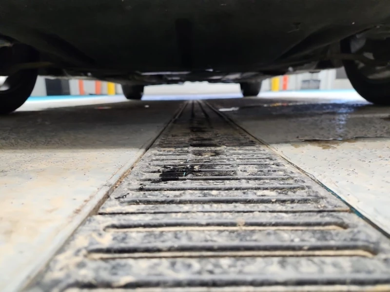 BMW 330 * 330I XDRIVE * CARFAX * БЕЗ ПЪРВОНАЧАЛНА ВНОСКА, снимка 17 - Автомобили и джипове - 53102482