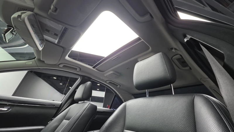 Mercedes-Benz S 350 Bluetec autogeorge.com, снимка 12 - Автомобили и джипове - 53334366